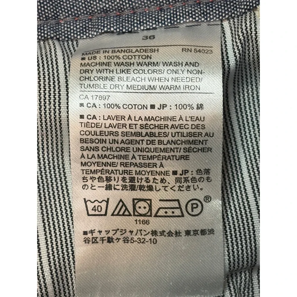 Banana Republic Aiden Shorts Mens 36 Coral Pink‎ Cotton Twill Slim Fit Chino 9in